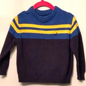 Nautica Sweater